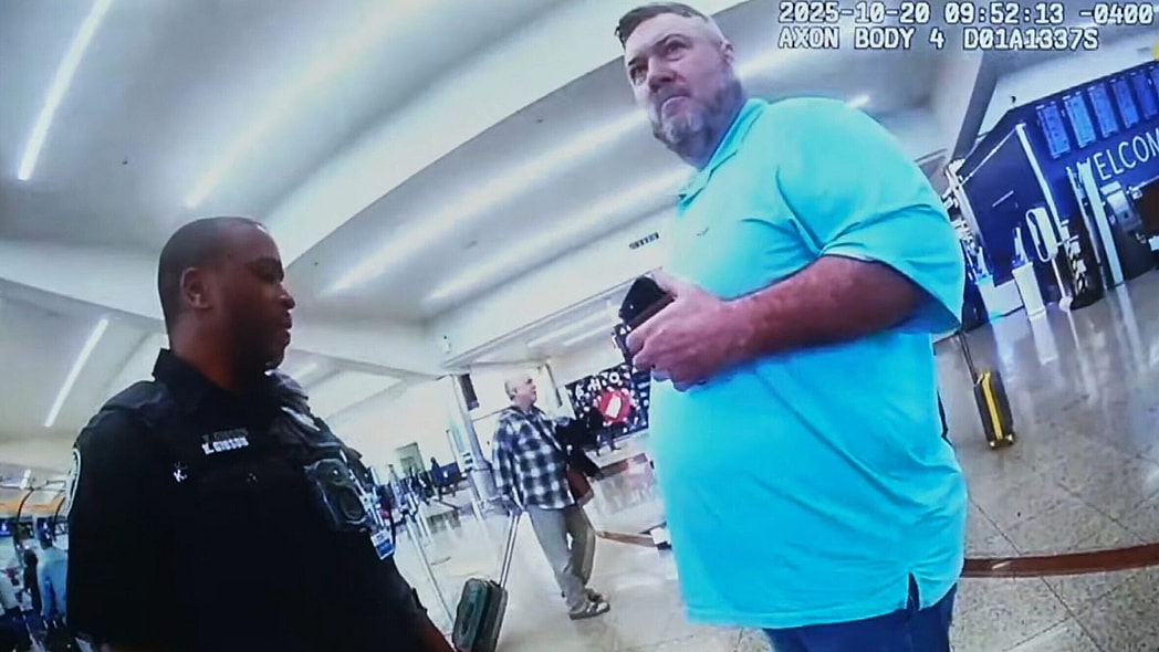 Billy Joe Cagle, Atlanta