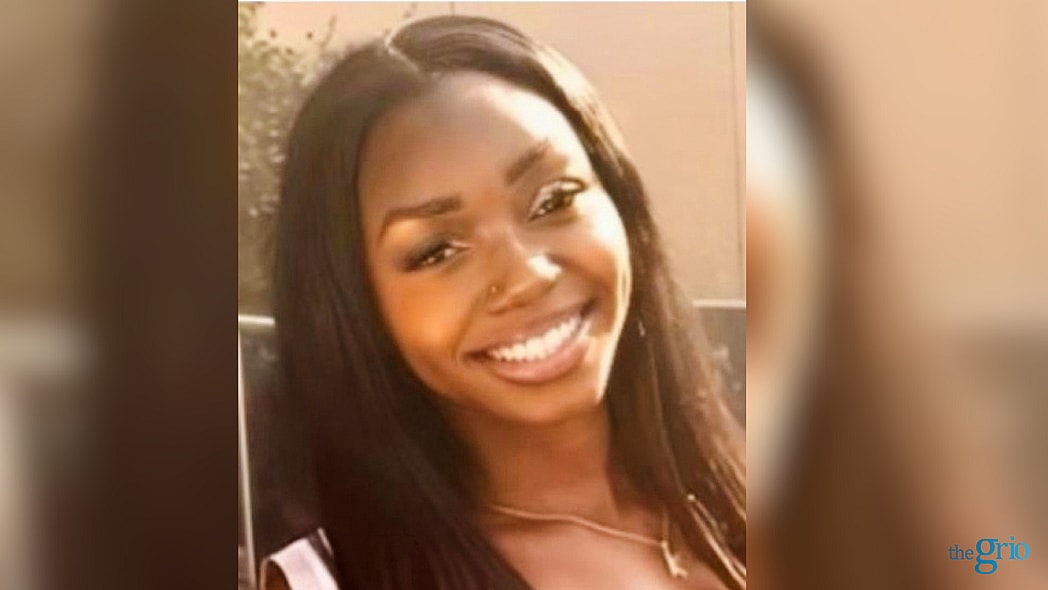 Kada Scott, Kada Scott case theGrio.com