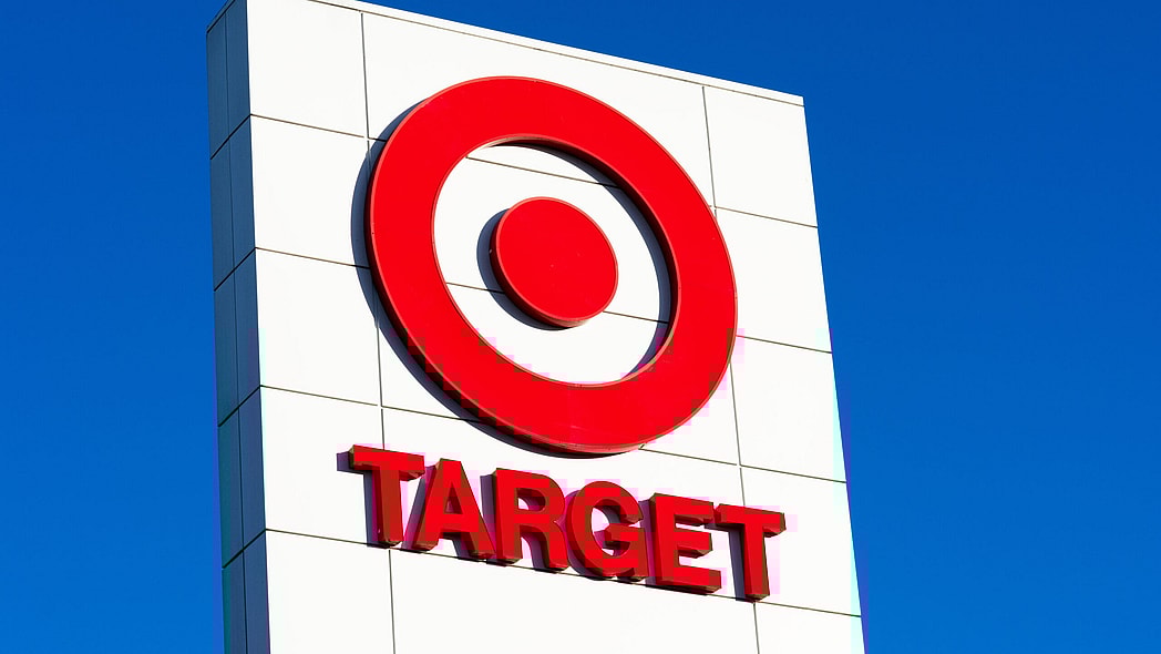 Target layoff, target boycott, is the target boycott still happening, Target 1,800 employees, target boycott impact, is the target boycott working thegrio.com