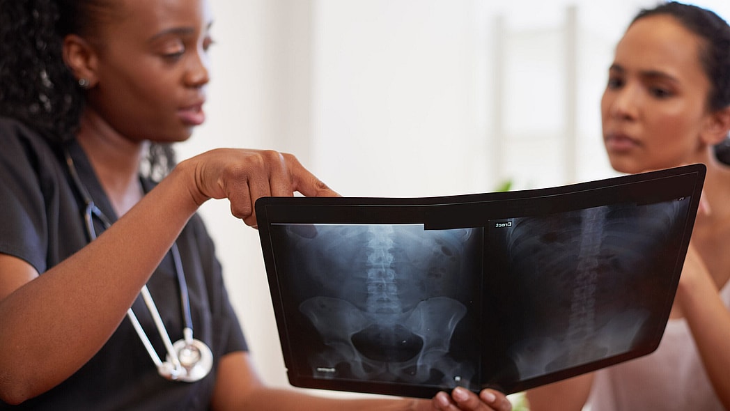 Colon cancer, theGrio.com