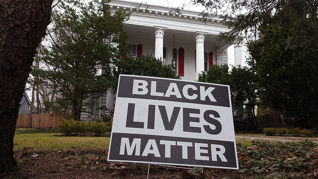 Black Lives Matter, Black Lives matter investigation, Black Lives Matter Justice Department, Black Lives Matter Global Network Foundation theGrio.com