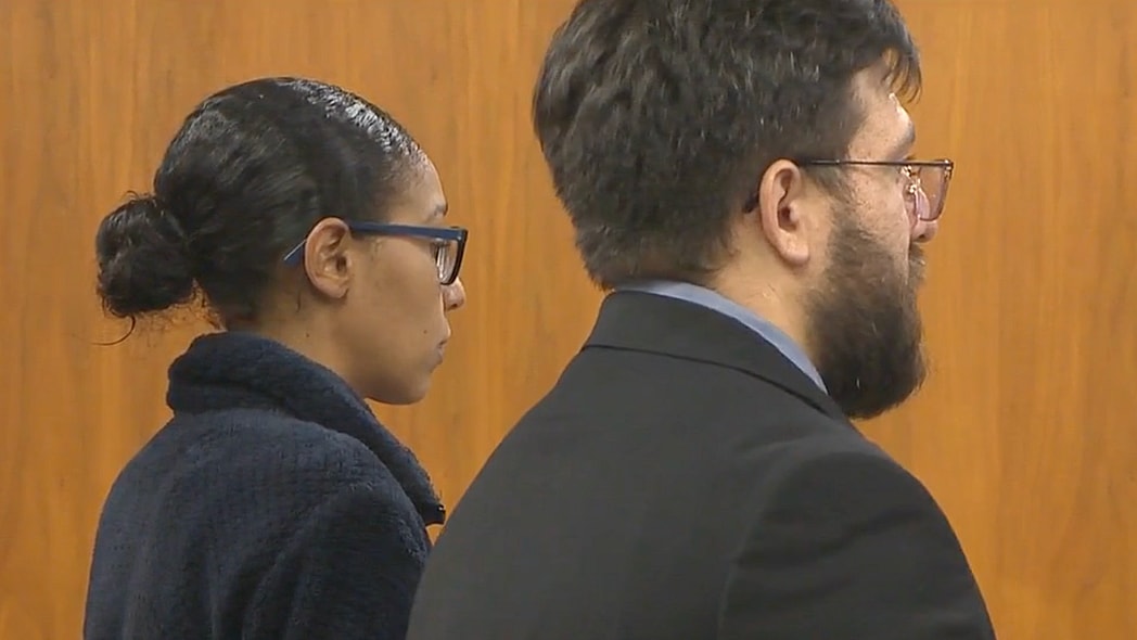 Talia Teneyuque, Michigan, Food Stamps,