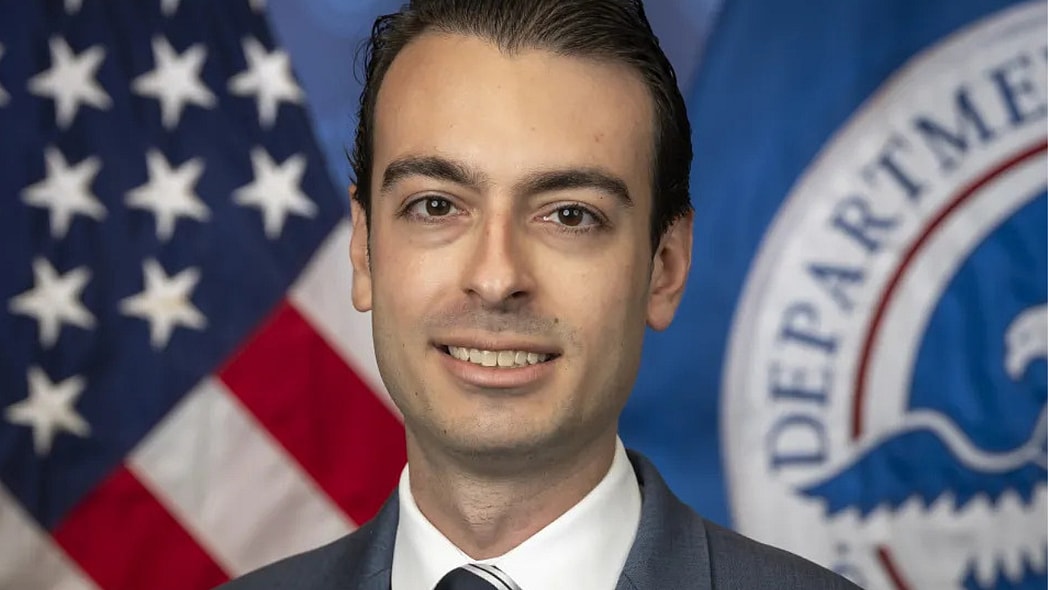 Paul Ingrassia, theGrio.com