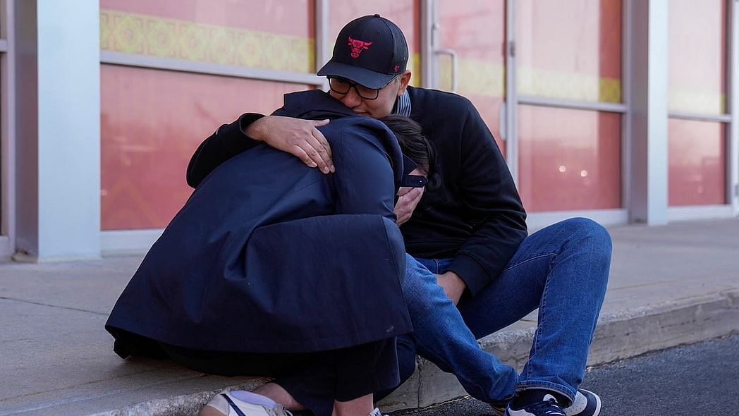 Chicago, Daycare, ICE, Rayito de Sol Spanish Immersion Early Learning Center