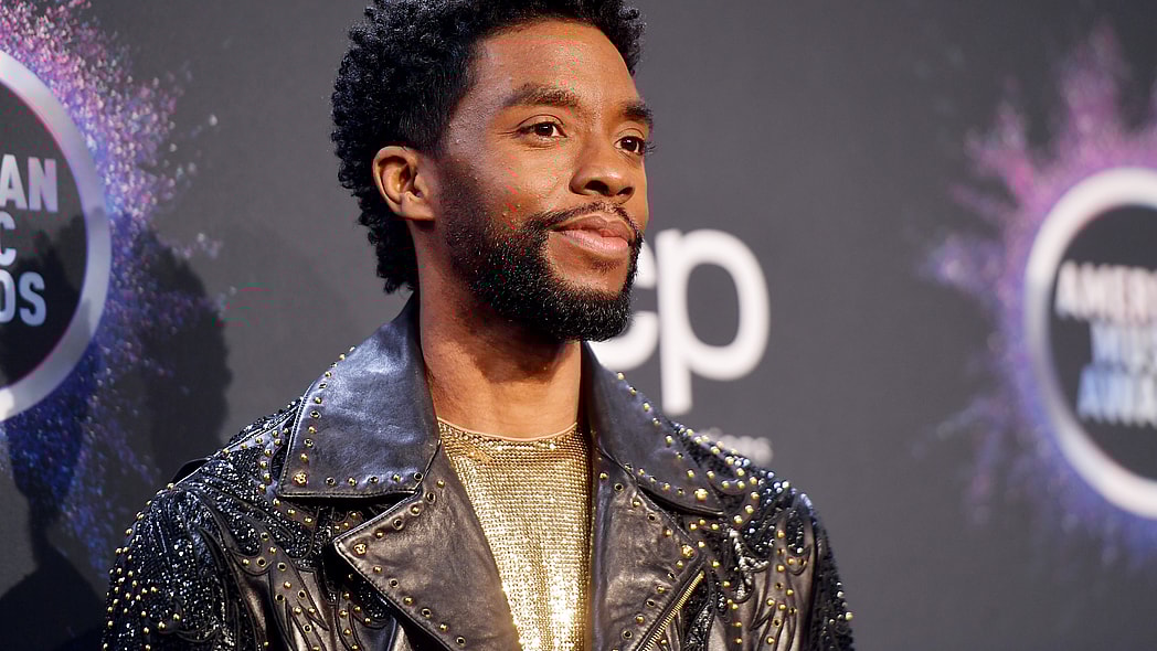 chadwick boseman thegrio.com