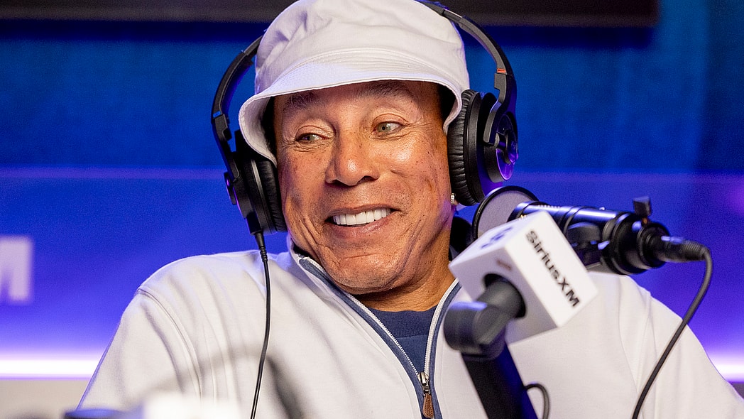 Smokey Robinson, Smokey Robinson sexual assault, Smokey Robinson lawsuit theGrio.com