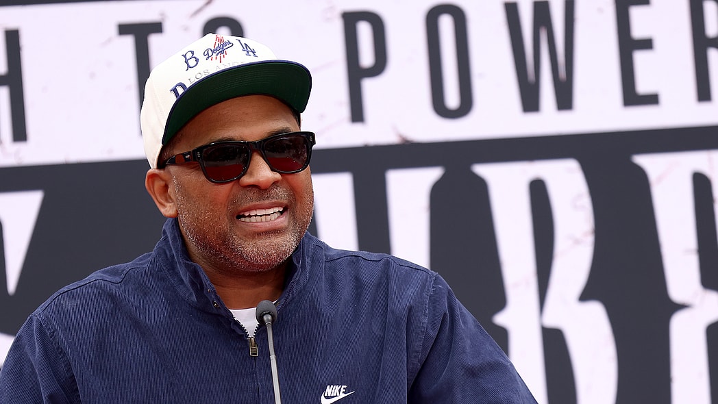 Mike Epps, Mike Epps food stamps, Mike Epps prison theGrio.com