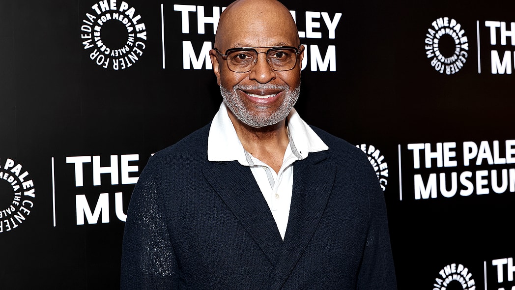 James Pickens Jr., prostate cancer