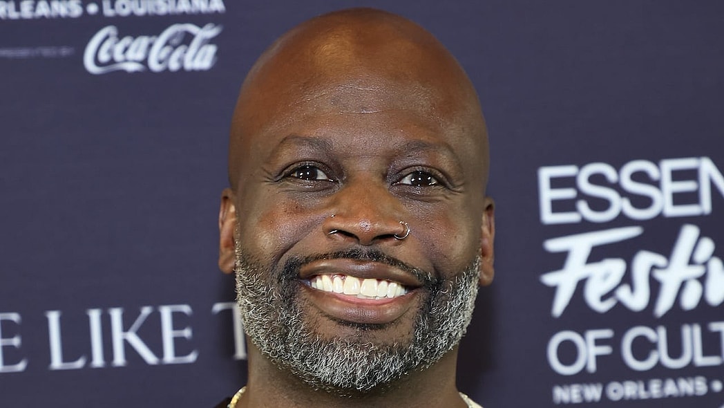 Funky Dineva, Prostate Cancer