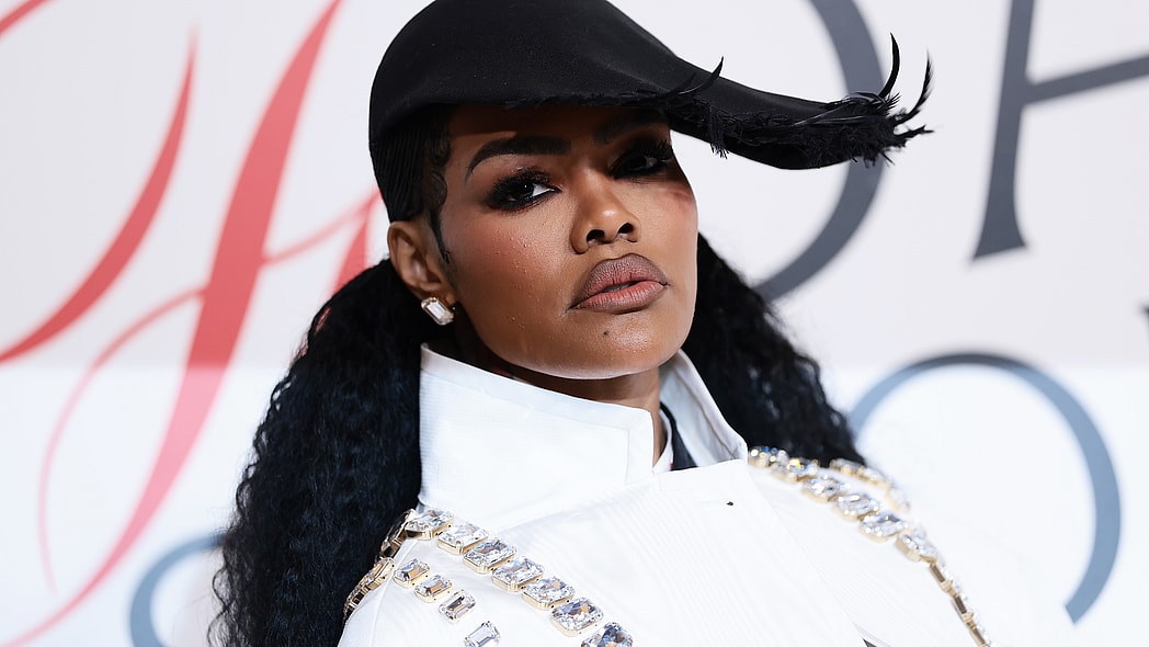 Teyana Taylor, Teyana Taylor One Battle After Another theGrio.com