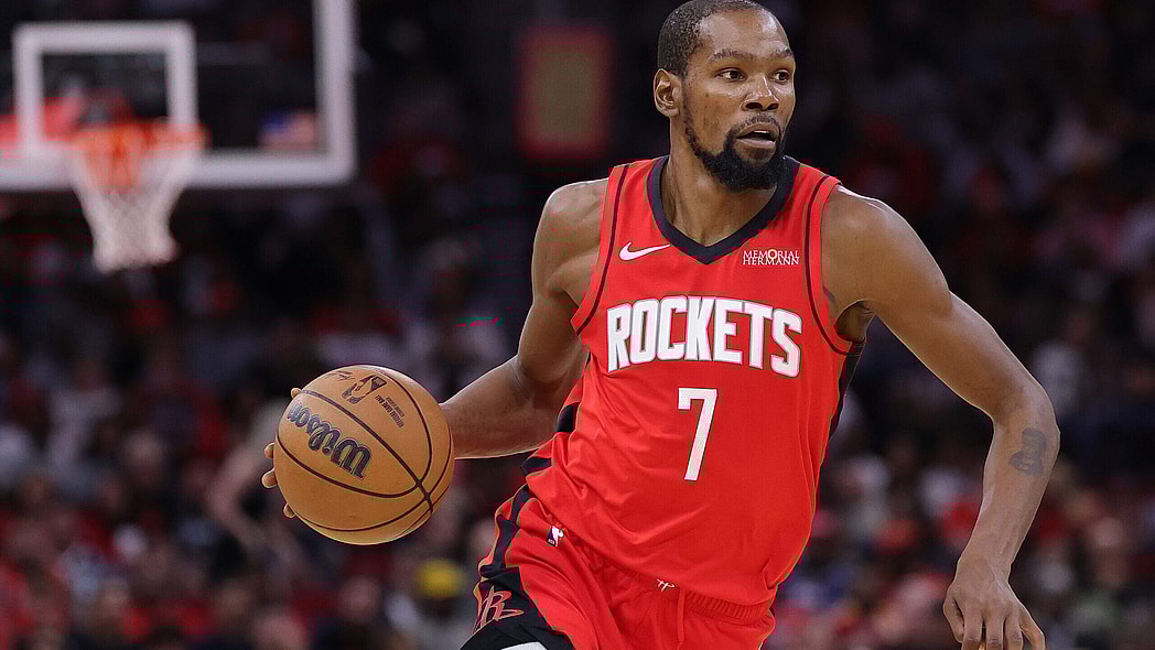 Kevin Durant, NBA, celebrity relationships, theGrio.com