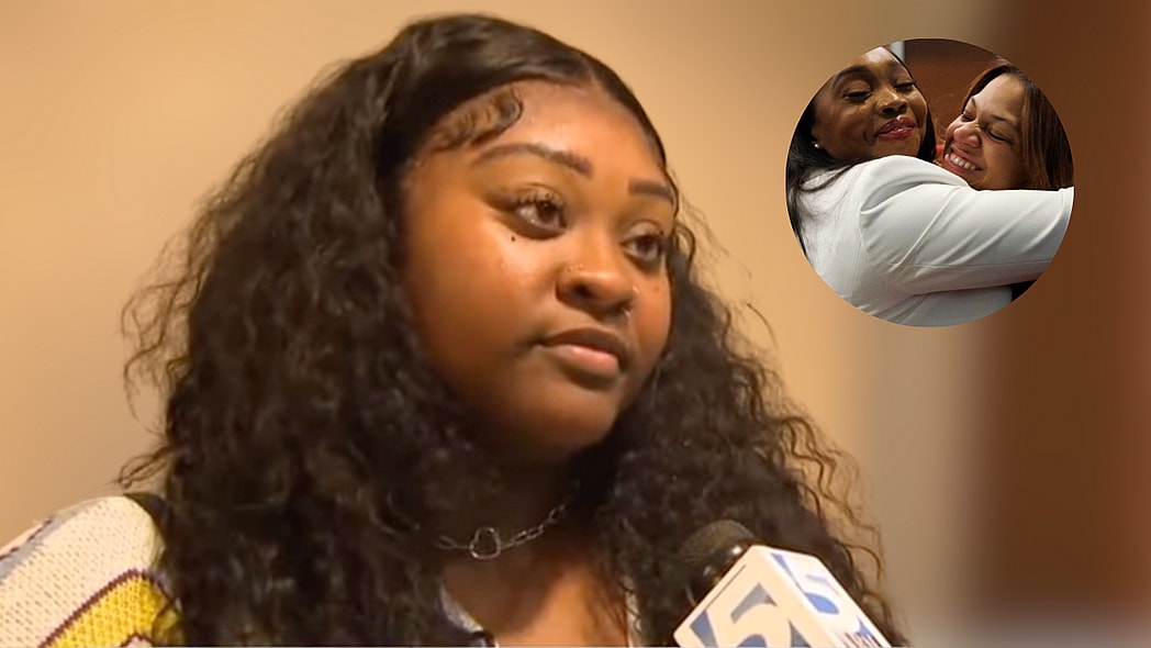 allienation of affection, Brenay Akira,Brenay Akira lawsuit, Brenay Akira case, Brenay Kennard, Akira montague theGrio.com