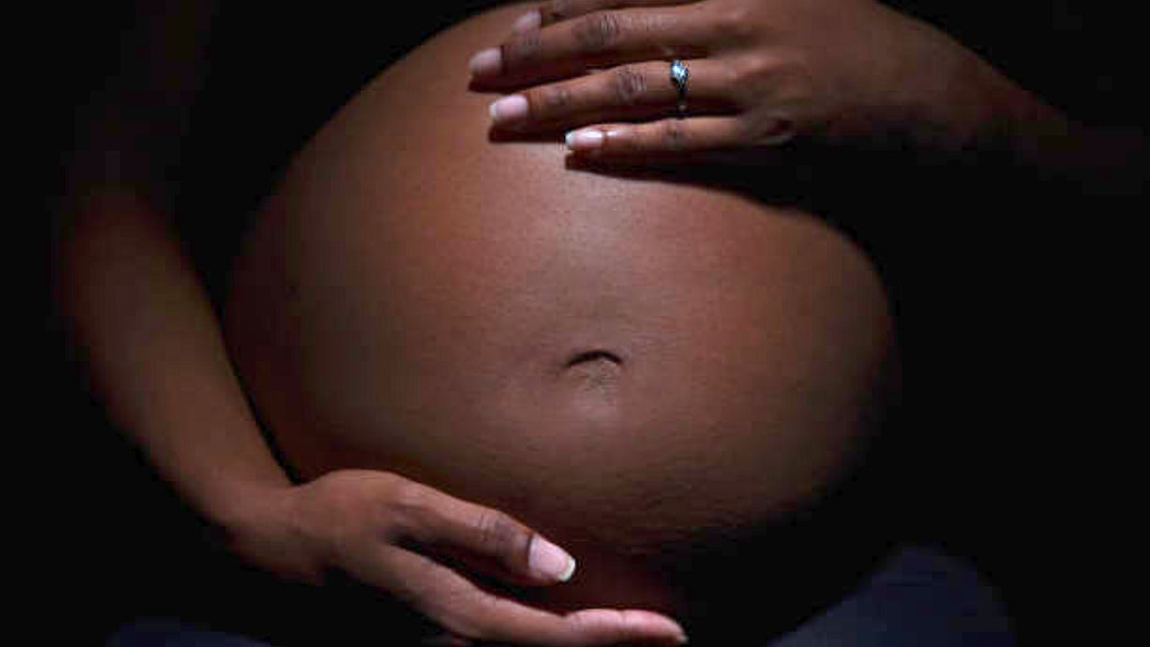 black-maternal-health-care-the-grio-bobby-pen