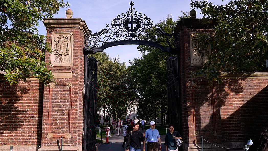 Student Loan Garnishment, Student Loans, Trump Administration