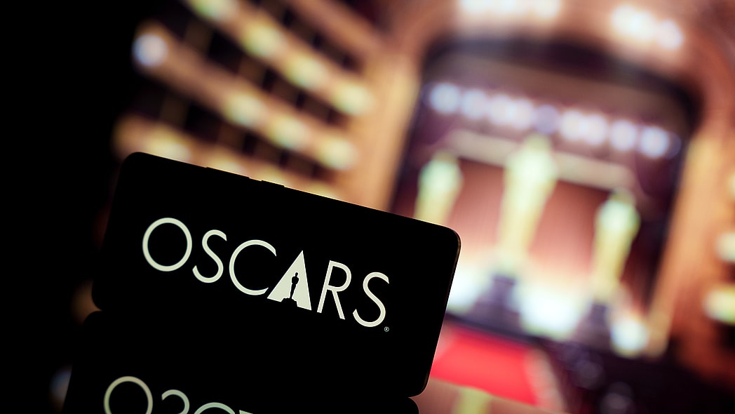 Oscars, Oscars YouTube, Oscars 2029, where to watch the Oscars, Oscars abc, Oscars 2026 theGrio.com