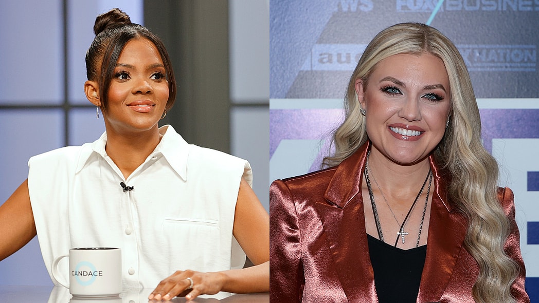 Candace Owens, Erika Kirk, Candace Owens Charlie Kirk, Candace Owens Erika Kirk