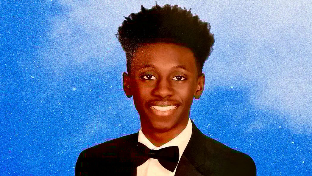 Donovan Joshua Leigh Metayer, Donovan Metayer, Mental Health