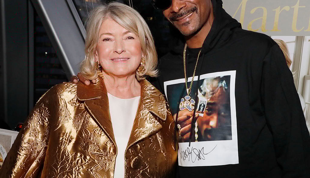 snoop dogg, martha stewart, Welsh soccer team, minority owners, thegrio.com