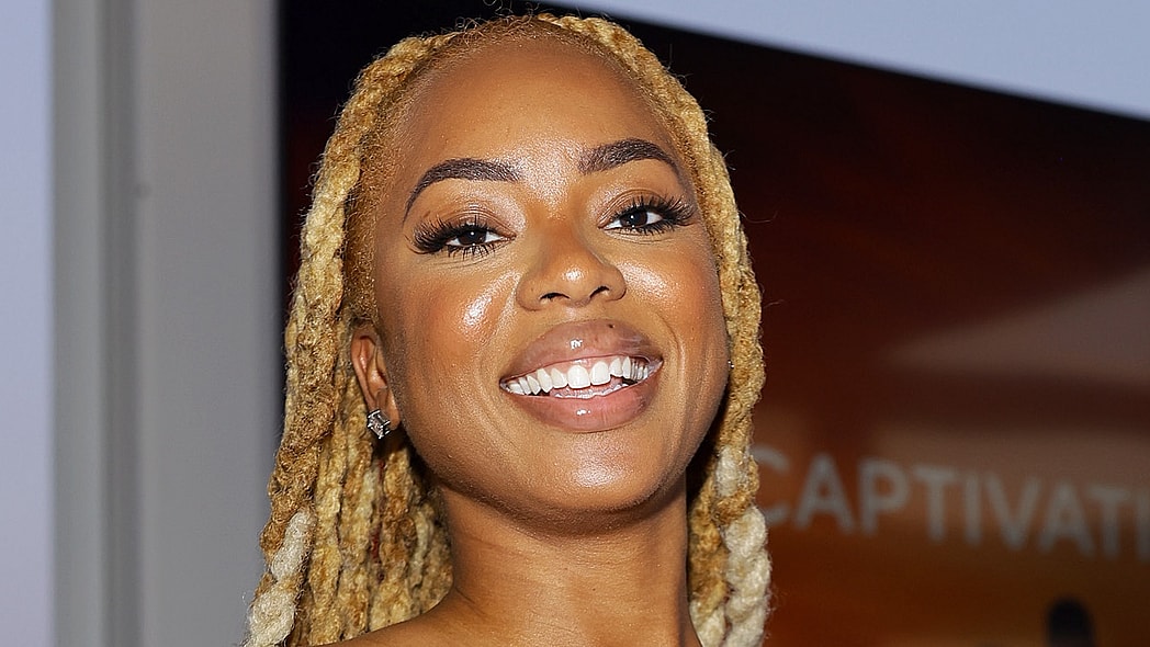 Mickey Lee, Mickey Lee Big Brother, Mickey Lee Health, Mickey Lee News