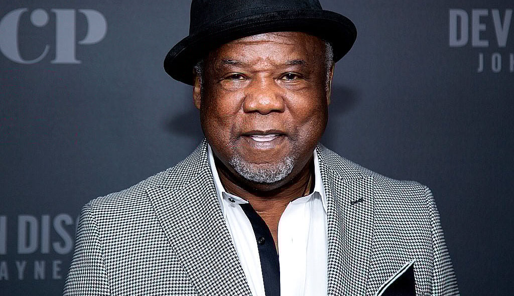 Isiah Whitlock Jr. dies at 71, thegrio.com