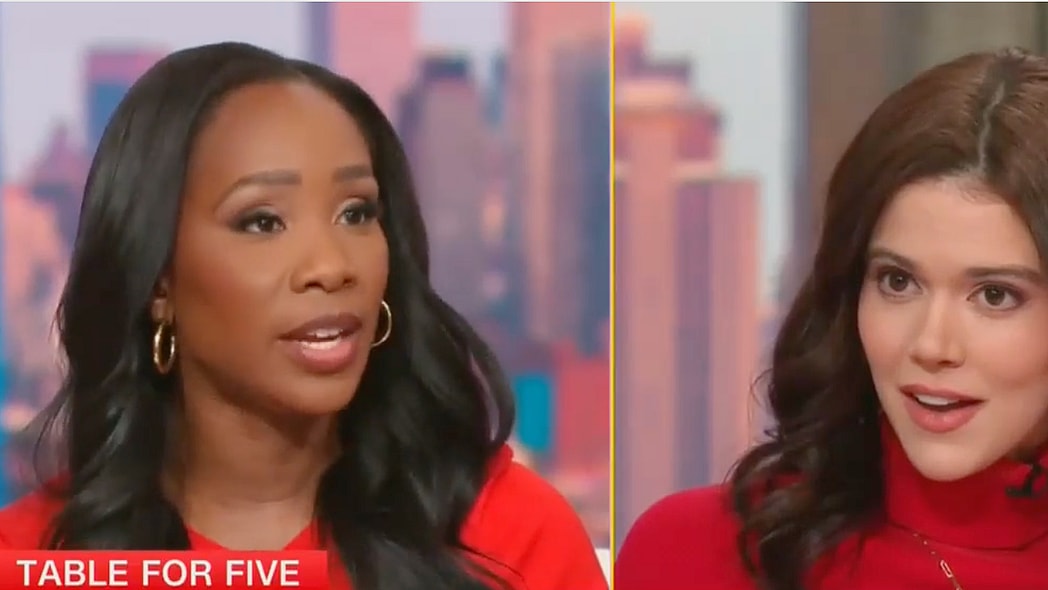 Abby Phillip and Lydia Moynihan