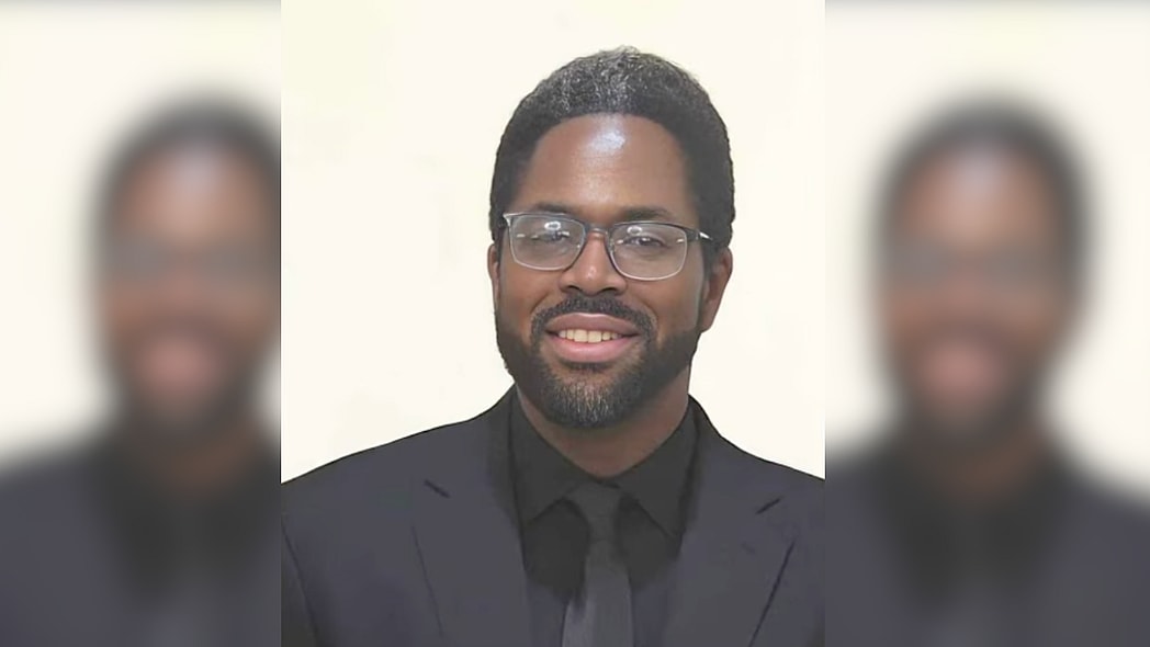 Tory Medley, What happened to Tory Medley?, Tory Medley hanging from a tree, Black man hanging from tree, 2025 Black men hanging from tree, Tory Medley Brookfield Wisconsin, Tory Medley Wisconsin theGrio.com