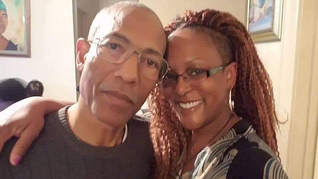 Thanksgiving fire Fleury, Frantz Fleury fire, Frantzia Fleury and Pojanee "PJ" Fleury, daughters thanksgiving fire, New jersey fire, theGrio.com