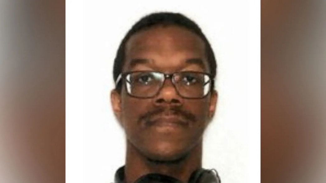 Brian Cole Jr., Pipe Bomb, January 6, 2021, DNC, RNC,