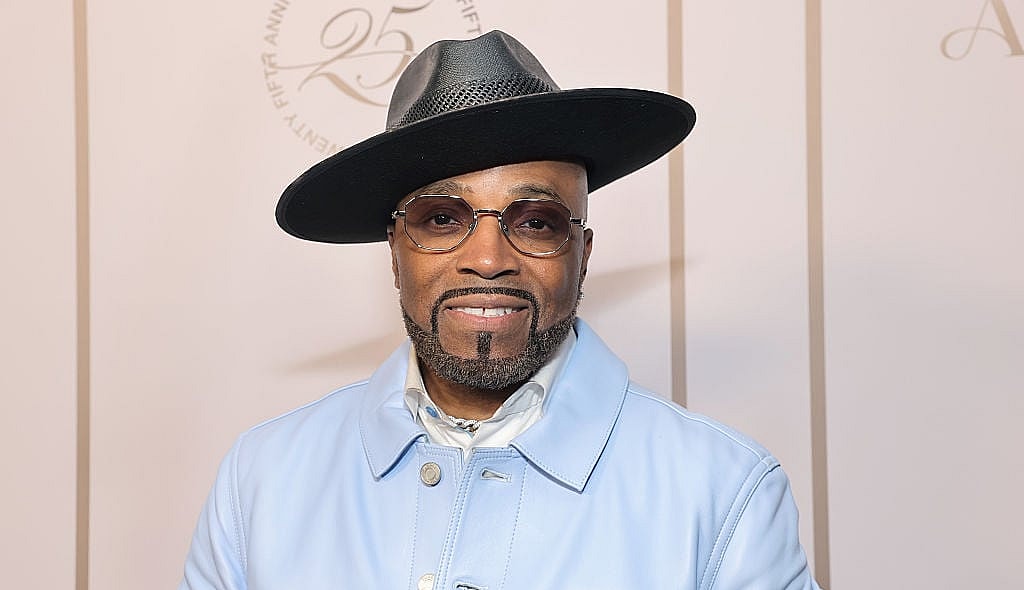 teddy riley memoir, remember the times, new jack swing, thegrio.com