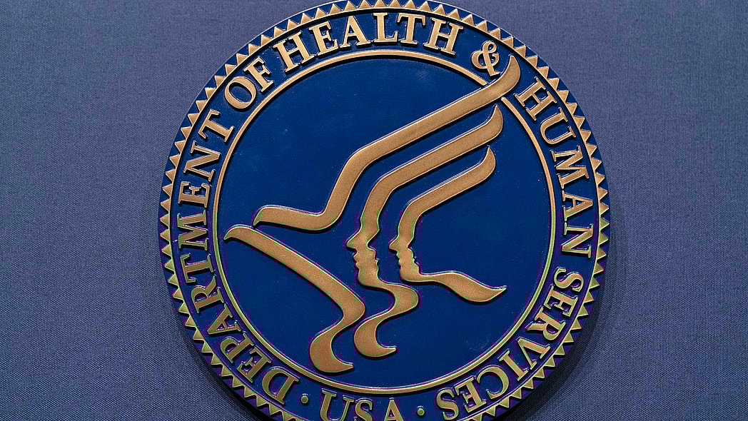 Child Care Fraud, Trump Administration,