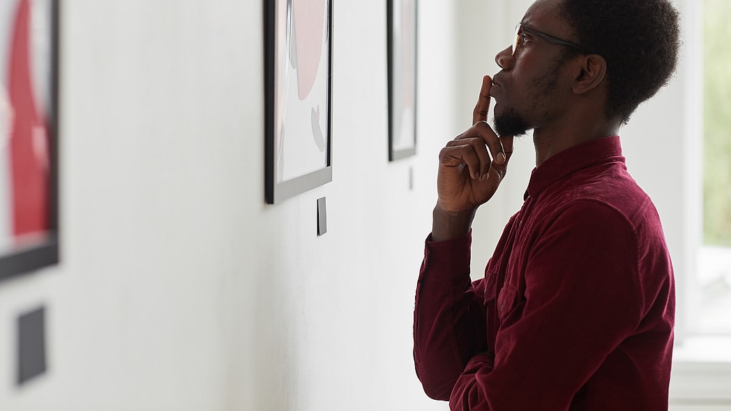 National Urban League, The Urban Civil Rights Museum in Harlem, The Urban Civil Rights Museum in Harlem National Urban League, The Urban Civil Rights Museum New York, National Urban League museum theGrio.com