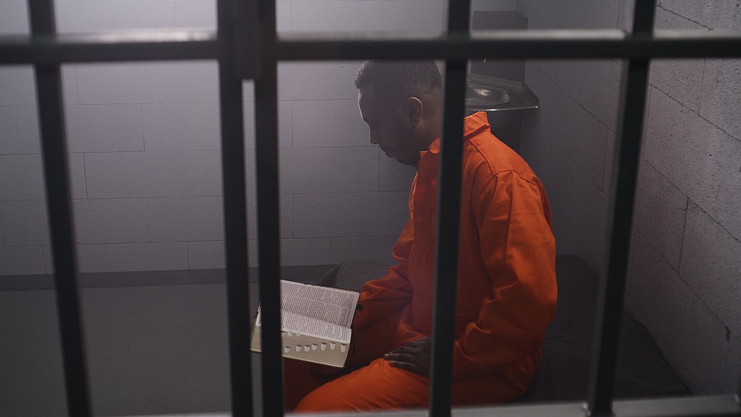 Arkansas book ban, Arkansas books, Arkansas book polcy theGrio.com