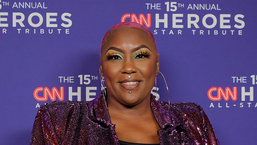 Shirley Raines, Shirley Raines cause of death, what happened to Shirley Raines?, Shirley Raines death, Shirley Raines kids theGrio.com