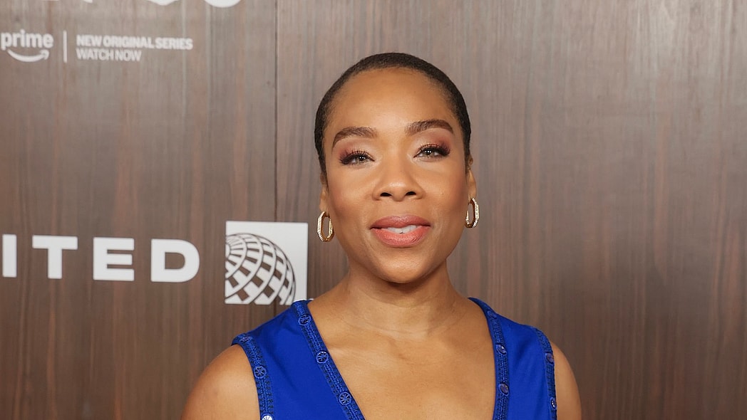 Fawn Weaver, Fawn Weaver Lawsuit, Uncle Nearest, Uncle Nearest Lawsuit, Uncle Nearest CFO