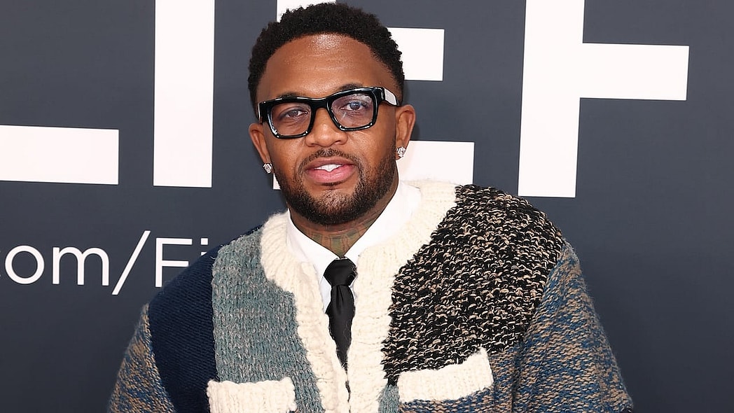 Mustard, Mustard Weight Loss Journey, Mustard Tennis, Mustard Health, Mustard Men's Health