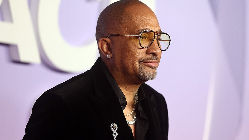 Jennifer Lewis, Cedric the Entertainer, Niecy Nash-Betts, Kenya Barris, Big Age, Audible, theGrio.com