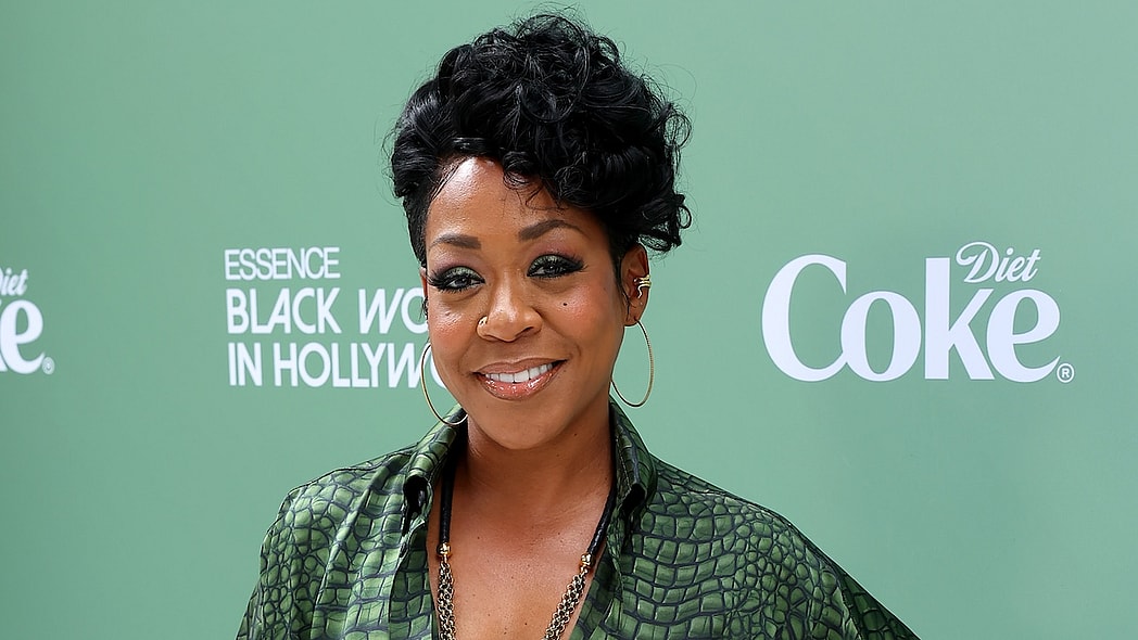 Tichina Arnold, Reverse Colorism, Tichina Arnold Ari Lennox, Tichinia Arnold Deon Cole