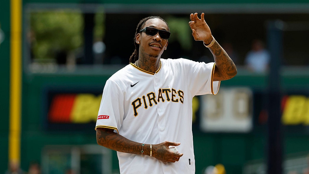 Wiz Khalifa, Great Migration, Finding Your Roots, Pittsburgh, theGrio.com