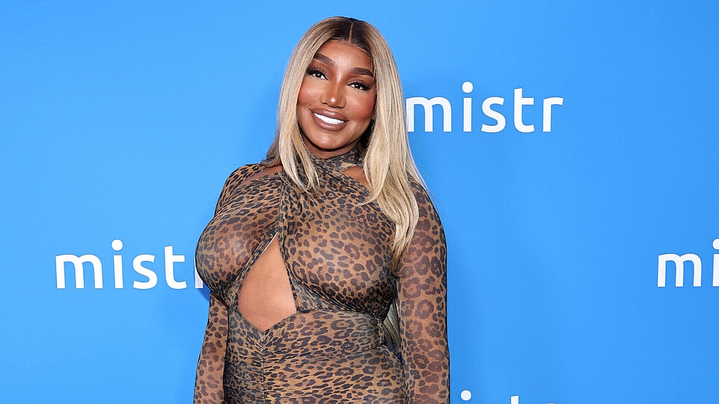 Nene Leakes, Nene Leakes Bravo, Nene Leakes back on Bravo, Is Nene Leakes returning to Bravo?, Nene Leakes The Real Housewives: Ultimate Road Trip, The Real Housewives: Ultimate Road Trip theGrio.com