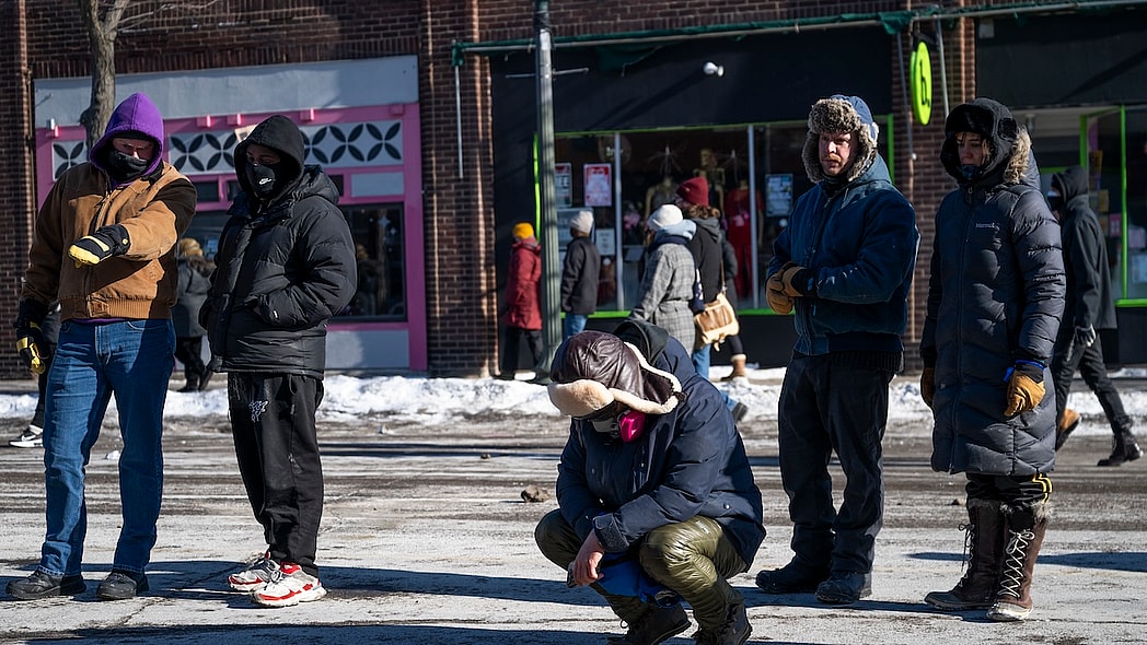 Minneapolis, Minnesota Timberwolves, Golden State Warriors, Alex Pretti Shooting,