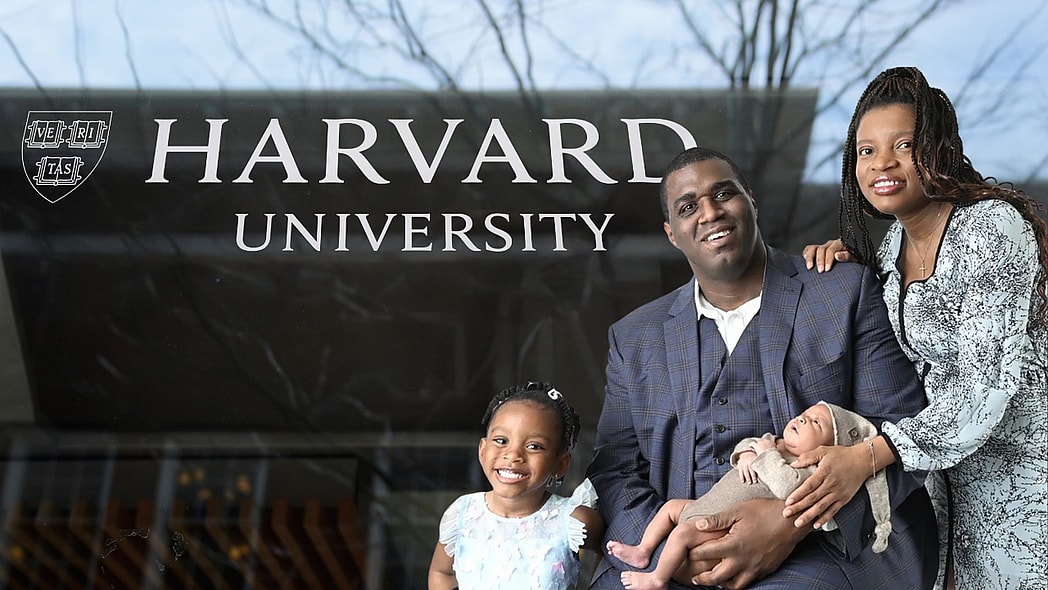 Harvard Gregory Davis, Harvard dean Gregory Davis, Harvard dean removed, harvard Gregory Davis posts, harvard dean gofundme theGrio.com