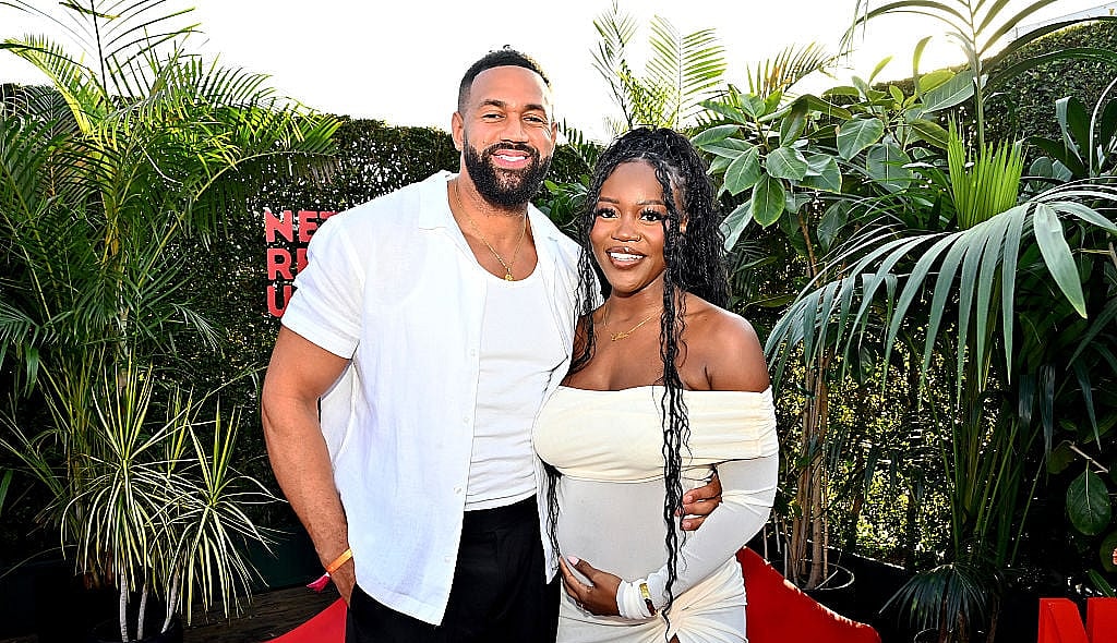 Netflix Summer Break