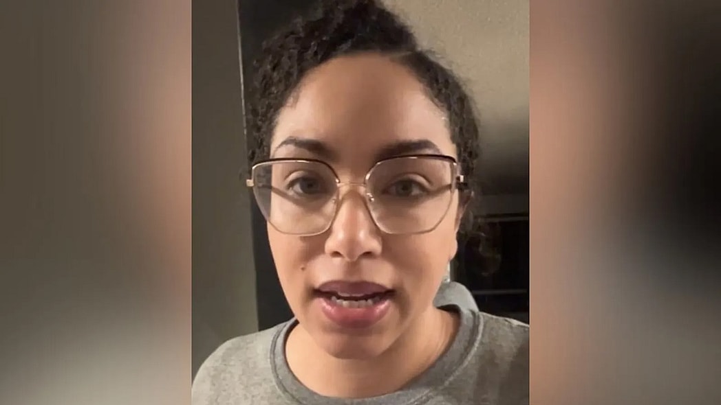 Georgia Fort Released, Georgia Fort, Georgia Fort Minneapolis, Georgia Fort Minnesota, Georgia Fort Arrest