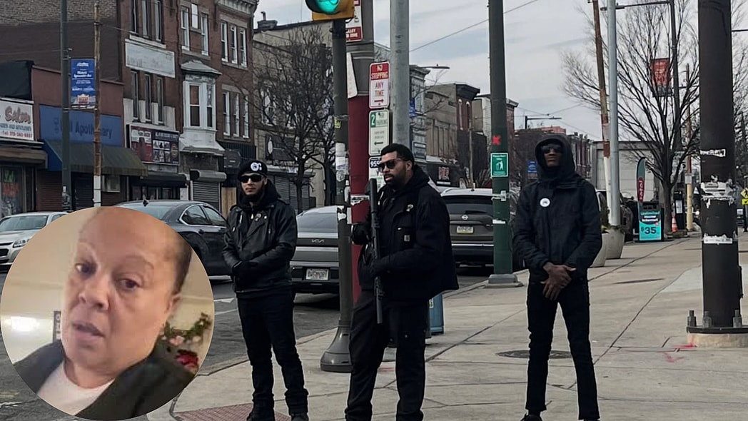 Myeshia Newton, Paul Birdsong, Myeshia Newton Black Panther Party, Myeshia Newton Huey Newton