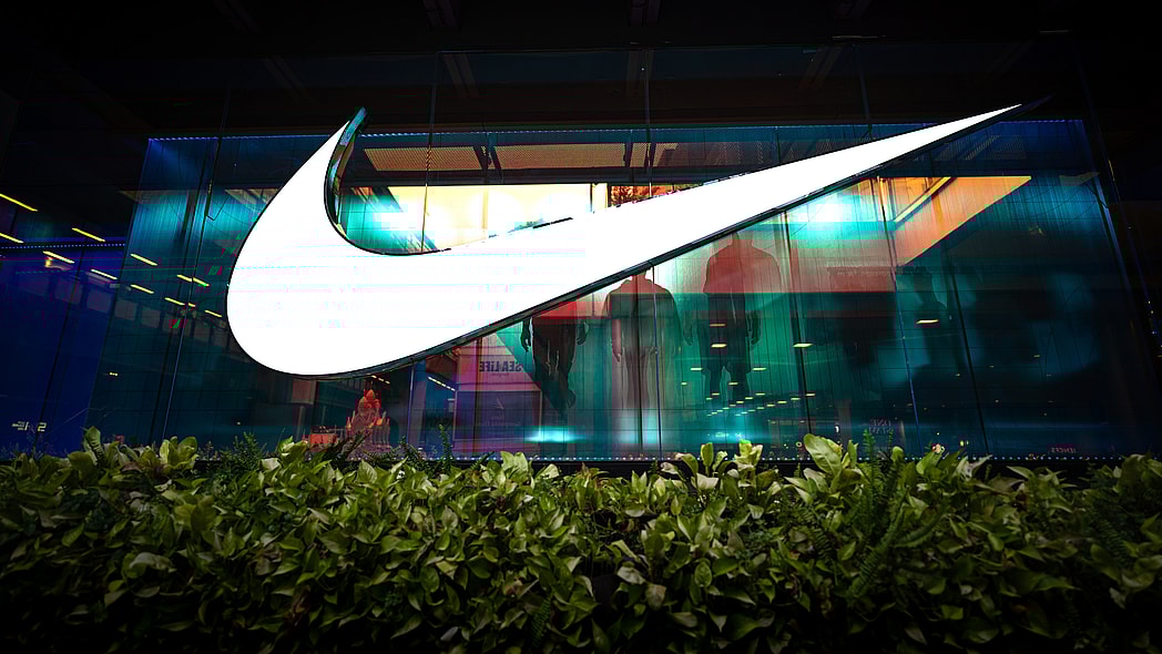 Nike lawsuit, Nike EEOC, Nike EEOC investigation, Nike discrimination, Nike Equal Employment Opportunity Commission, Andrea Lucas Nike, Trump administration DEI, Nike DEI, Nike DEI investigation theGrio.com