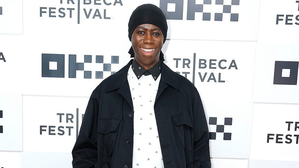 J Alexander, Miss J Alexander Health, Miss J Alexander GoFundMe, J Alexander GoFundMe