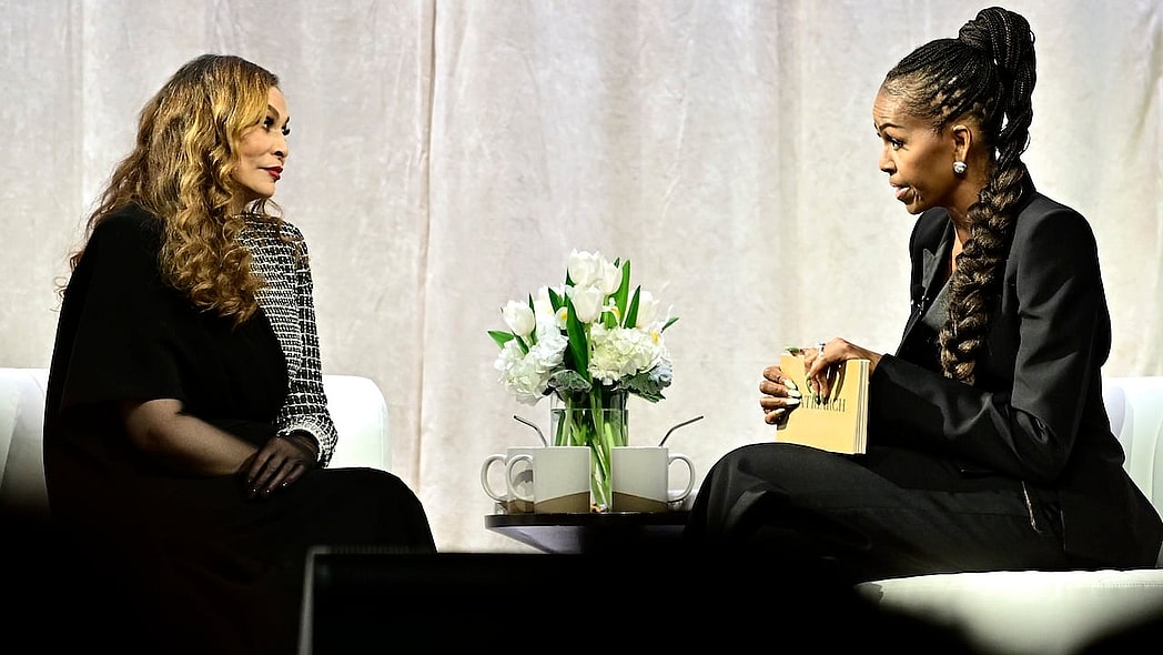 Michelle Obama Tina Knowles, Michelle Obama, Tina Knowles, Becoming Netflix,