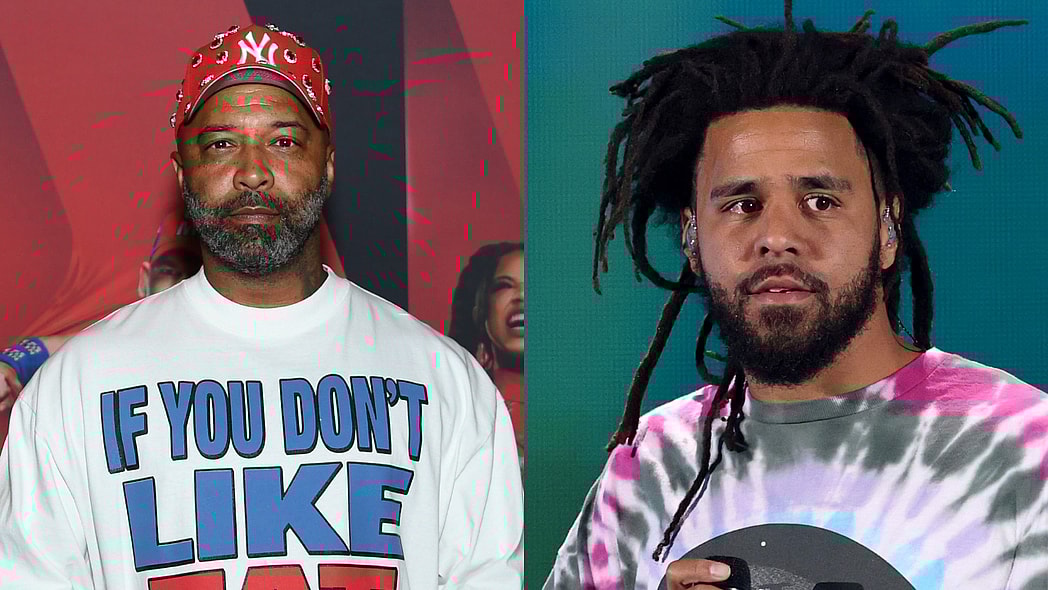 J. Cole, J. Cole Joe Budden, J. Cole The Fall Off, J. Cole Honda Civic