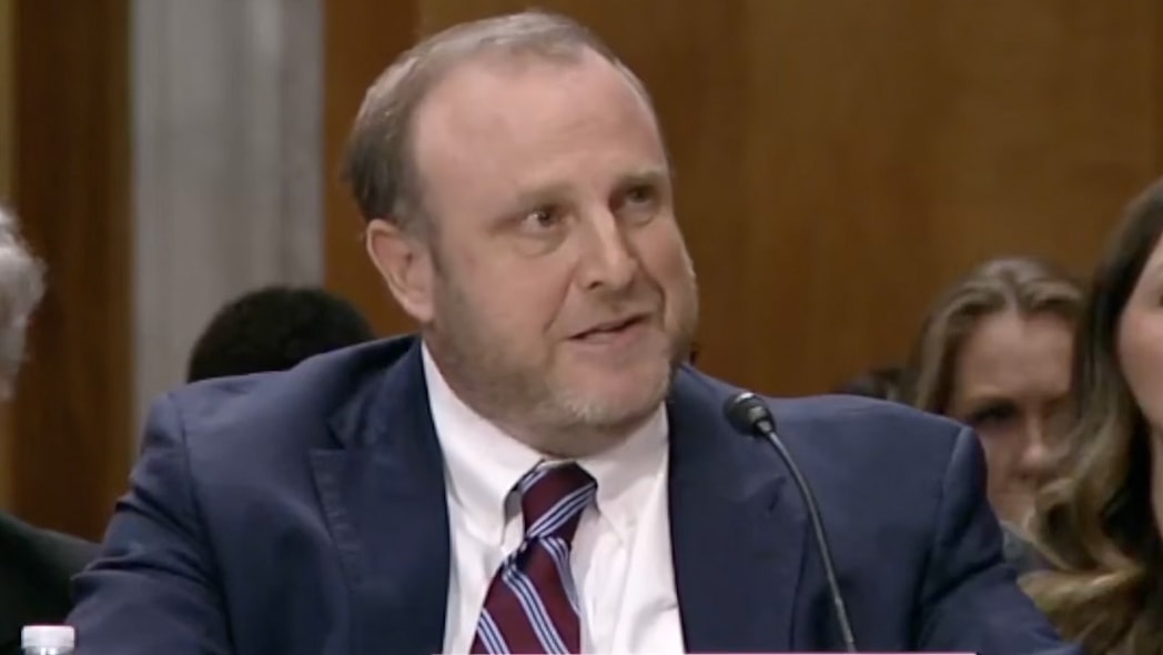 Jeremy Carl, theGro.com