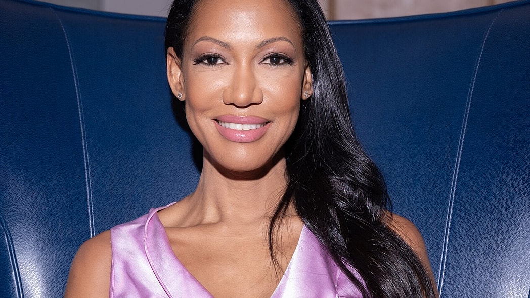 Dr. Judith Joseph, joy, Black women's mental health, Black health and wellness, high functioning depression, theGrio.com